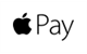 Apple Pay Zahlungssymbol